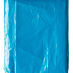 Raining Poncho Sumatra For Kids & Adults