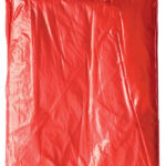 Raining Poncho Sumatra For Kids & Adults