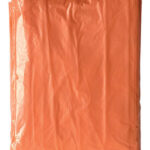 Raining Poncho Sumatra For Kids & Adults