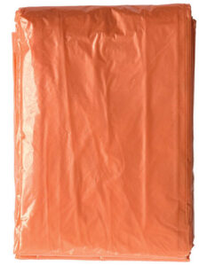 Raining Poncho Sumatra For Kids & Adults