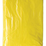 Raining Poncho Sumatra For Kids & Adults