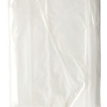 Raining Poncho Sumatra For Kids & Adults