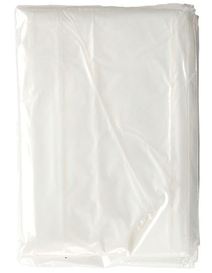 Raining Poncho Sumatra For Kids & Adults