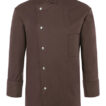 KY036_Light-Brown-ca.-Pantone-438C