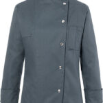 Chefs Jacket Larissa