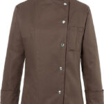 Chefs Jacket Larissa