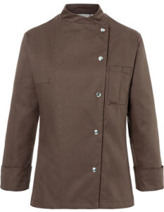 Chefs Jacket Larissa