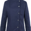 KY070_Navy-ca.-Pantone-533C