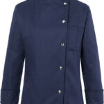 Chefs Jacket Larissa