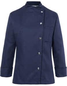 Chefs Jacket Larissa