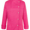 KY070_Pink-ca.-Pantone-7636C
