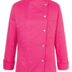 Chefs Jacket Larissa