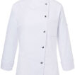 KY070_White