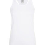 Women´s Justin Tank Top