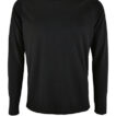 L02071_Black