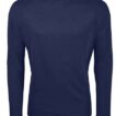 L02071_French-Navy