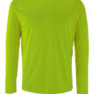 L02071_Neon-Green