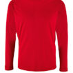 L02071_Red