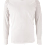 Men´s Long Sleeve Sports T-Shirt Sporty