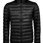 Men´s Wilson Jacket