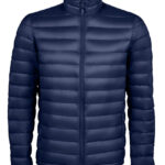 Men´s Wilson Jacket