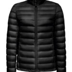 Women´s Wilson Jacket
