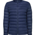 Women´s Wilson Jacket