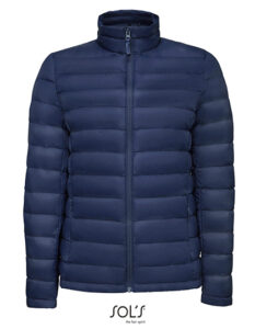 Women´s Wilson Jacket