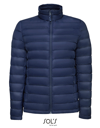 Women´s Wilson Jacket