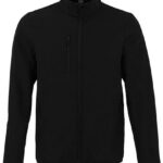 Men´s Softshell Jacket Radian