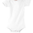 L117_White