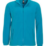 Fleecejacket North
