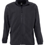 Fleecejacket North