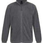 Fleecejacket North