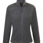 Women´s Fleece Jacket North