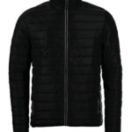 Men´s Light Padded Jacket Ride
