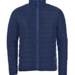 Men´s Light Padded Jacket Ride