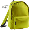 LB70100_Apple-Green