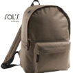 LB70100_Army