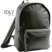 LB70100_Black