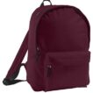 LB70100_Burgundy