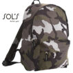 LB70100_Camo