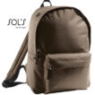 LB70100_Chocolate