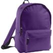 LB70100_Dark-Purple