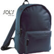 LB70100_French-Navy