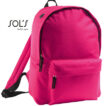 LB70100_Fuchsia