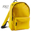 LB70100_Gold