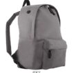 LB70100_Graphite