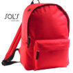 LB70100_Red