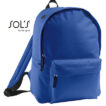 LB70100_Royal-Blue